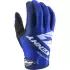 Gants Cross Kenny MX27 Brave Bleu