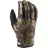 Gants Cross Kenny MX27 Brave Camouflage