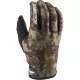 Gants Cross Enfant Kenny MX27 Brave Camouflage