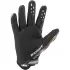 Gants Cross Enfant Kenny MX27 Brave Camouflage