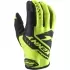 Gants Cross Kenny MX27 Brave Jaune Fluo