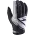 Gants Cross Kenny MX27 Brave Noir