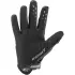 Gants Cross Kenny MX27 Brave Noir