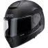 Casque Cardo Beyond GTS ANC Carbon Noir