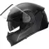 Casque Cardo Beyond GTS ANC Carbon Noir