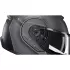 Casque Cardo Beyond GTS ANC Carbon Noir