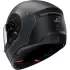 Casque Cardo Beyond GTS ANC Carbon Noir