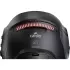 Casque Cardo Beyond GTS ANC Carbon Noir