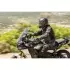 Casque Cardo Beyond GTS ANC Carbon Noir