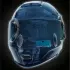 Casque Cardo Beyond GTS ANC Carbon Noir