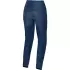 Jean Femme Alpinestars Stella Flex-AST 5 Denim Indigo Délavé