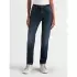 Jean Femme Alpinestars Stella Flex-AST 5 Denim Indigo Délavé
