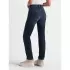 Jean Femme Alpinestars Stella Flex-AST 5 Denim Indigo Délavé