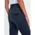 Jean Femme Alpinestars Stella Flex-AST 5 Denim Indigo Délavé