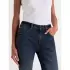 Jean Femme Alpinestars Stella Flex-AST 5 Denim Indigo Délavé
