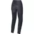 Jean Femme Alpinestars Stella Flex-AST 5 Denim Noir Délavé