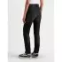 Jean Femme Alpinestars Stella Flex-AST 5 Denim Noir Délavé