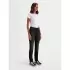 Jean Femme Alpinestars Stella Flex-AST 5 Denim Noir Délavé