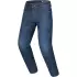 Jean Alpinestars Flex-AST 10 Tough Max Denim Bleu Foncé