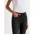 Jean Femme Alpinestars Stella Flex-AST 5 Denim Noir Délavé