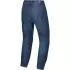 Jean Alpinestars Flex-AST 10 Tough Max Denim Bleu Foncé
