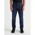 Jean Alpinestars Flex-AST 10 Tough Max Denim Bleu Foncé