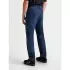 Jean Alpinestars Flex-AST 10 Tough Max Denim Bleu Foncé