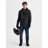 Jean Alpinestars Flex-AST 10 Tough Max Denim Bleu Foncé