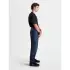 Jean Alpinestars Flex-AST 10 Tough Max Denim Bleu Foncé