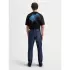 Jean Alpinestars Flex-AST 10 Tough Max Denim Bleu Foncé