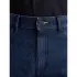 Jean Alpinestars Flex-AST 10 Tough Max Denim Bleu Foncé