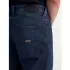Jean Alpinestars Flex-AST 10 Tough Max Denim Bleu Foncé