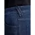Jean Alpinestars Flex-AST 10 Tough Max Denim Bleu Foncé
