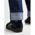 Jean Alpinestars Flex-AST 10 Tough Max Denim Bleu Foncé