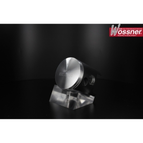 Piston Forgé Wössner 2T Ø 53,94 Mm – STD