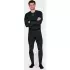 Pantalon Knox Dual Active Base Layer Noir