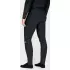 Pantalon Knox Dual Active Base Layer Noir