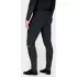 Pantalon Knox Dual Active Base Layer Noir