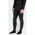 Pantalon Knox Dual Active Base Layer Noir