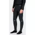 Pantalon Knox Dual Active Base Layer Noir