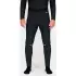 Pantalon Knox Dual Active Base Layer Noir