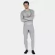 Pantalon Knox Dual Active Base Layer Gris