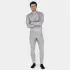 Pantalon Knox Dual Active Base Layer Gris