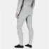 Pantalon Knox Dual Active Base Layer Gris