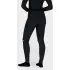 Pantalon Knox Dual Active Base Layer Noir