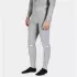 Pantalon Knox Dual Active Base Layer Gris