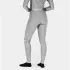 Pantalon Knox Dual Active Base Layer Gris