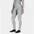 Pantalon Knox Dual Active Base Layer Gris