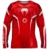Maillot Cross Venum MX Challenger Rouge