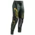 Pantalon Cross Venum MX Challenger Noir Vert Or